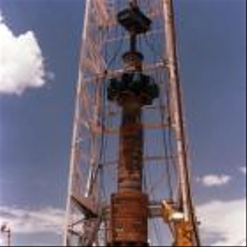 Tamboran Resources (TBN): Among the Best Australian Stocks to Buy According to Billionaires