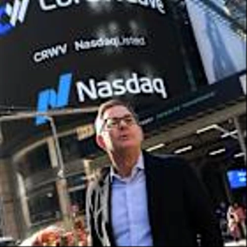 The AI Boom Is Looking More and More Fragile