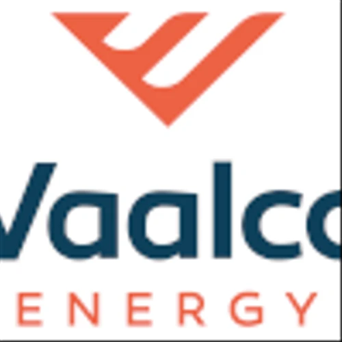VAALCO Energy, Inc. Spuds First Well in Phase Three Drilling Program Offshore Gabon