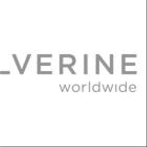 CORRECTING and REPLACING Wolverine Worldwide Reports Fourth Quarter and Fiscal 2024 Results