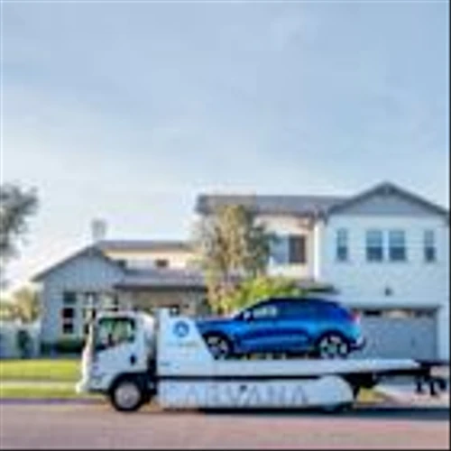 Carvana Expands Same-Day Delivery to Seattle