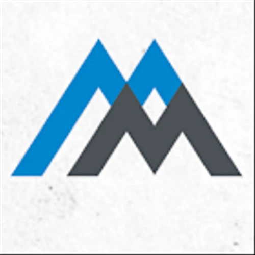 Martin Marietta Materials: De-Risking the Portfolio for Margin and FCF Acceleration
