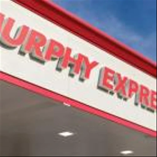 Murphy USA testing improvements to lower-performing stores