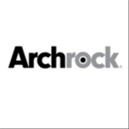 Archrock Inc (AROC) Q1 2025: Everything You Need To Know Ahead Of Earnings