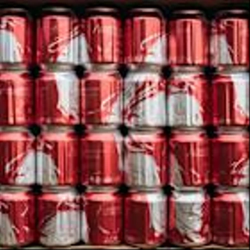 UBS Adjusts PT on Ardagh Metal Packaging (AMBP) to $4.75 From $4.25 – Here’s Why