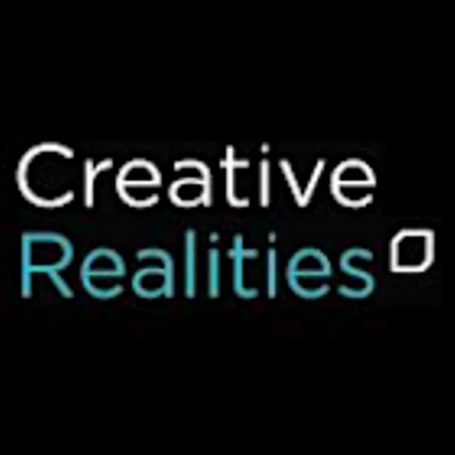 Creative Realities Inc (CREX) Q3 2025 Earnings Call Highlights: Strategic Acquisition and ...