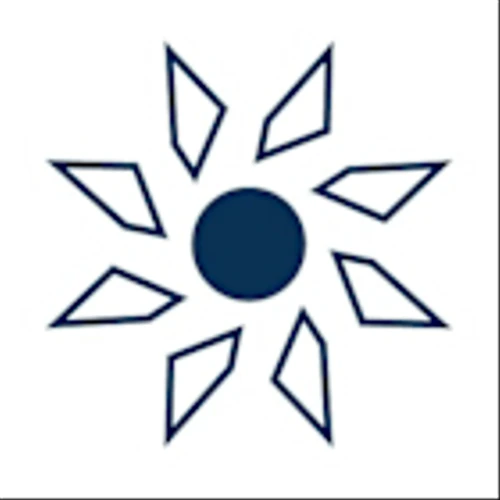 ElectroCore Inc (ECOR) Q3 2025: Everything You Need To Know Ahead Of Earnings