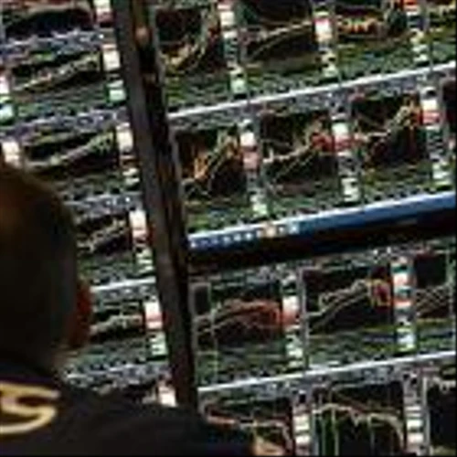 Nvidia isn't in this portfolio manager's top picks, but cash is