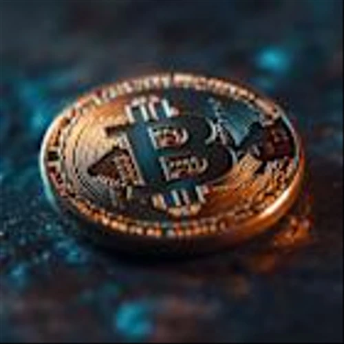 Bitcoin ETFs Bleed $100M, Analysts Fear Major Support Break