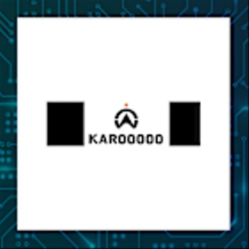 Karooooo Q3 Earnings Call Highlights