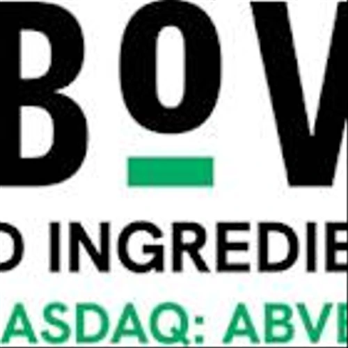 Above Food Ingredients Inc. Meets Compliance Requirements