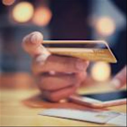 Can $10,000 in American Express Stock Turn Into $50,000 by 2030?