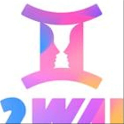 2wai Launches Out of Stealth to Introduce the First Social App for Avatars