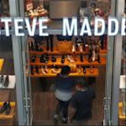 Steven Madden Q4 Performance Beats Expectations But CEO Cautions About 2025 Profit Impact From Tariff Headwinds