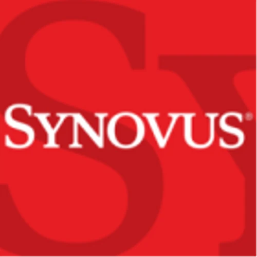 Synovus Financial Corp (SNV) Q4 2024 Earnings Call Highlights: Strong EPS Growth and Strategic ...