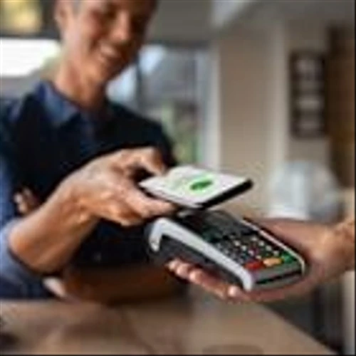 Top Mobile Payments Stocks to Buy Amid Rapid Fintech Growth