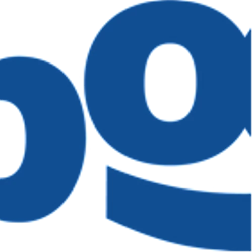 The Bangkok Post Selects DeeperDive From Taboola, Gen AI Answer Engine Built for the Open Web, to Connect Readers with Timely, Contextual Answers for Topics They Care About