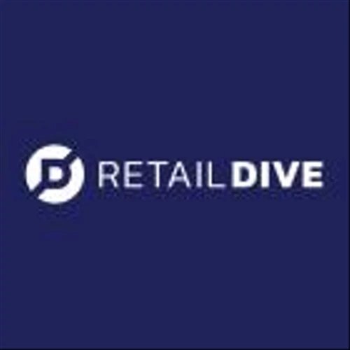 Salt Life continues brick-and-mortar expansion with Virginia store opening next month