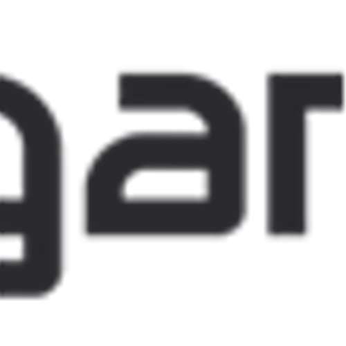 Draganfly Outrider™ Border Drone Demonstrates Mission Success on the Southern Border with U.S. Law Enforcement — Drives Multi-Agency Procurement Interest