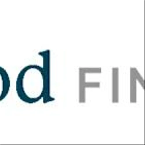 Norwood Financial Corp Announces Receipt of Regulatory Approvals for Acquisition of PB Bankshares, Inc.
