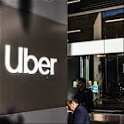 Uber Stock Soars 52% YTD. Here’s Why More Upside Is in Store.