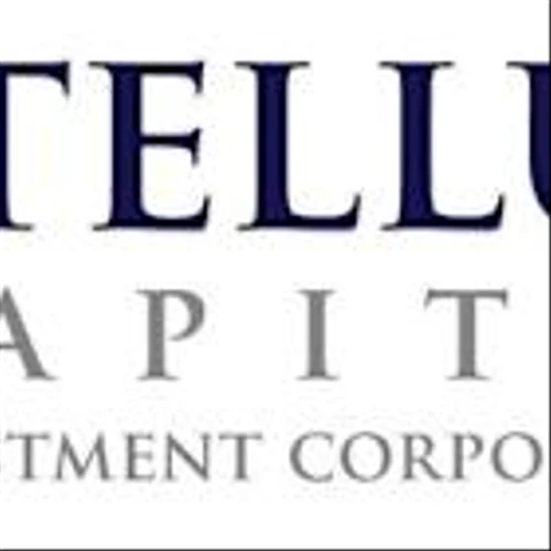 Stellus Capital Investment Corporation Reports Results for its Third Fiscal Quarter Ended September 30, 2025