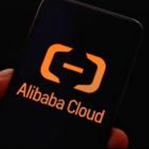 Alibaba Cloud integrates DeepSeek’s AI models