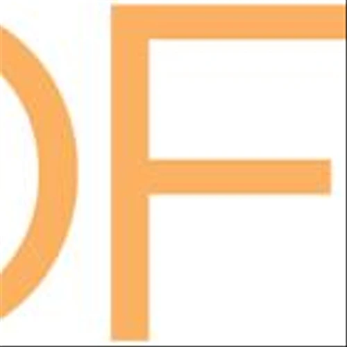 OFS Capital Corporation Announces Date for Its First Quarter 2025 Earnings Release and Conference Call
