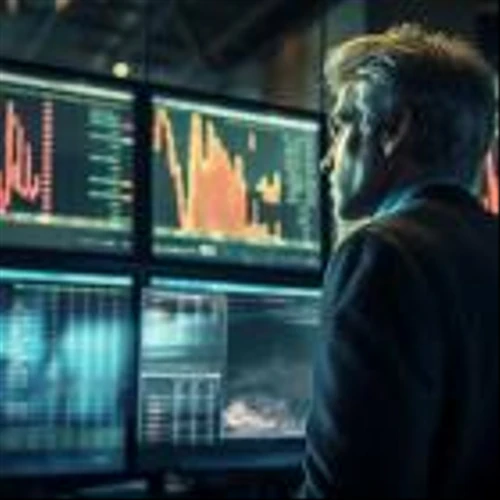 TriplePoint Venture Growth BDC Corp. (NYSE:TPVG) Q4 2023 Earnings Call Transcript