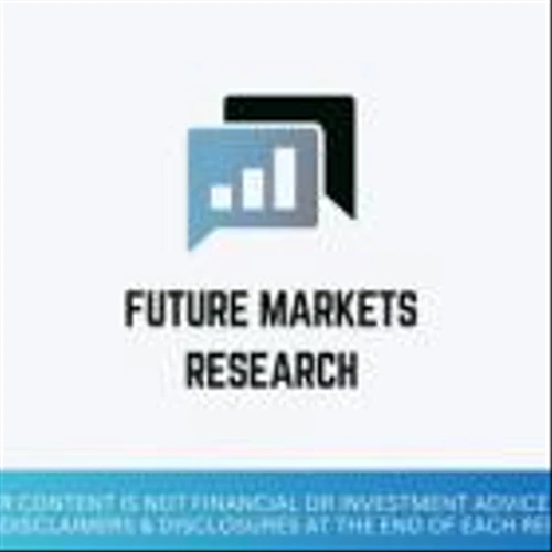 Future Markets Research Releases Report on Actelis Networks: A Key Player Amidst Smart City Growth and Rising Infrastructure Cyber Risks