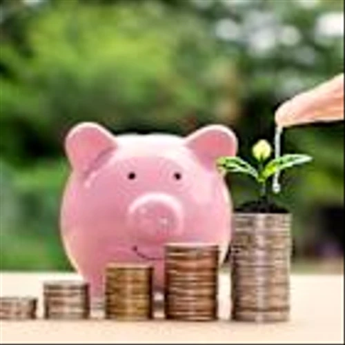 The Best High-Yield Dividend ETF to Invest $1,000 in Right Now