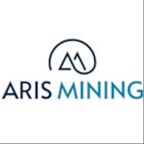 ARIS MINING REMINDS ARIS.WT.A WARRANT HOLDERS OF UPCOMING EXPIRY