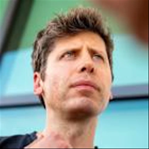 OpenAI vs. Apple? Sam Altman is setting his sights on winning what could be an even higher-stakes AI battle