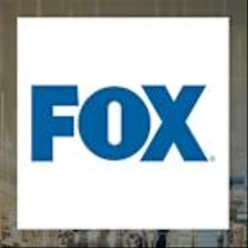 FOX COO Nallen Touts FOX One Momentum, Tubi Profitability, and Strong Ad Trends at Conference