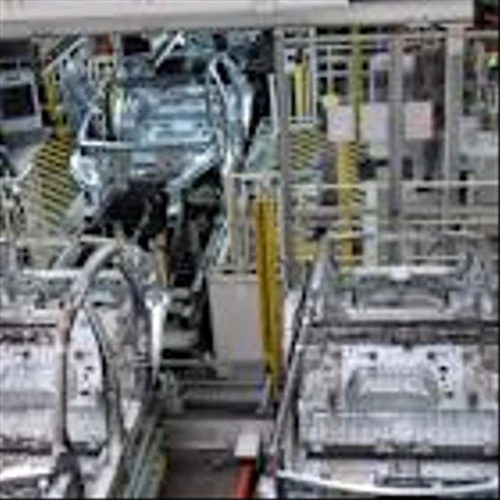 Auto & Transport Roundup: Market Talk