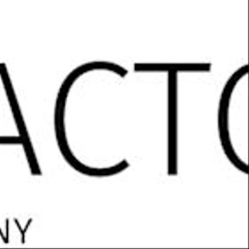 UFP Factory Built Enhances National Reach With Addition Of New Western Facilities