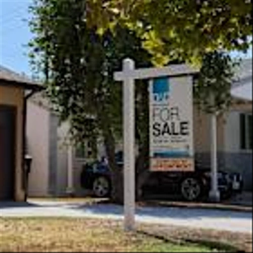 We Analyzed 5,000 Calls to Find Out What CEOs Really Think About Tariffs