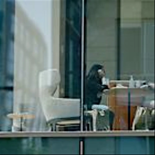 Amazon to cut nearly 30K corporate jobs in largest layoff in company history: report