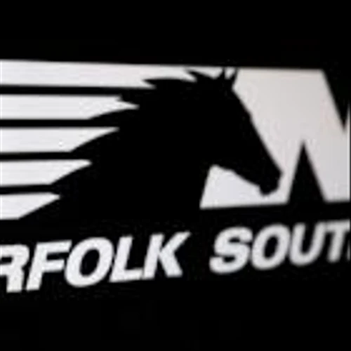 Norfolk Southern Profit, Revenue Falls