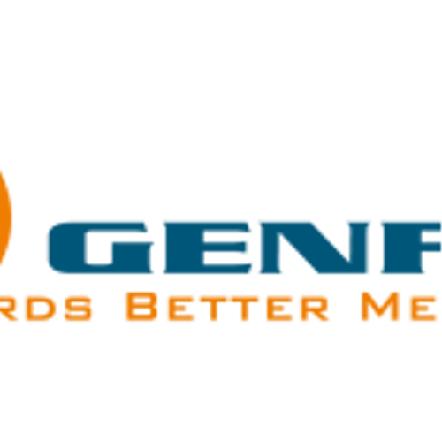 GENFIT: Half-Year Report of Liquidity Contract with Crédit Industriel et Commercial