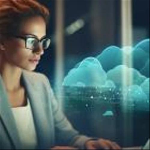 Upstart Holdings, Inc. (UPST): Among Billionaire Quants’ Two Sigma’s Stock Picks with Huge Upside Potential