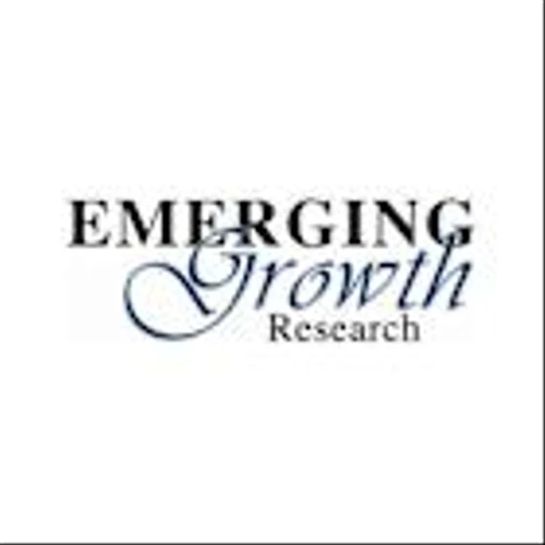 Emerging Growth Research Initiates Coverage on OSR Holdings, Inc. with a Buy-Emerging Rating and $10.00 Price Target