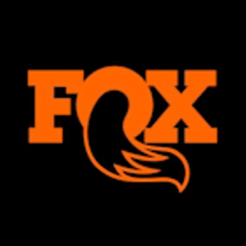 What to Expect from Fox Factory Holding Corp (FOXF) Q4 2024 Earnings