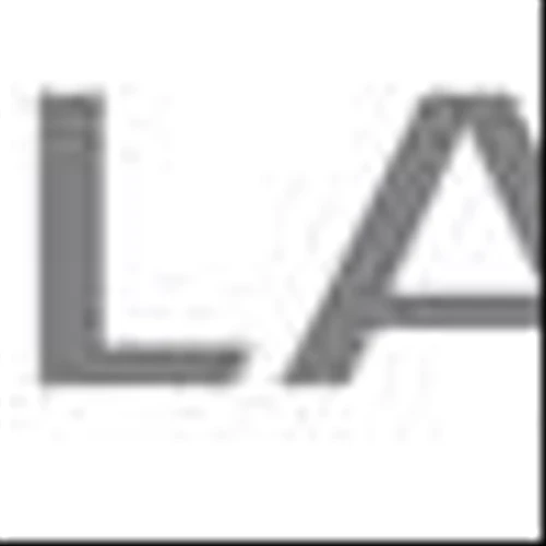SolarBank Provides Update on 7.2 MW North Main Project in Wyoming County, New York