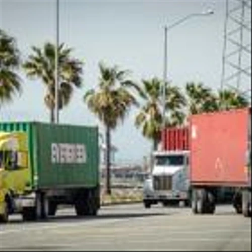 Radiant Logistics points to some positives on quarterly call