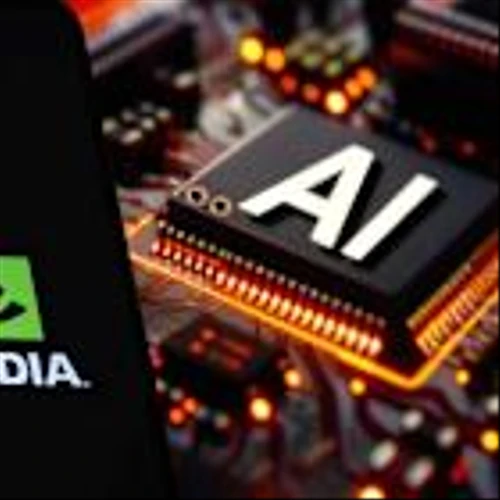 Nvidia Stock Is 12% Off Its Record Highs Heading into 2025. Is This a Dip Worth Buying?