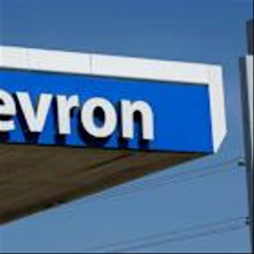 Trump Administration Greenlights Chevron to Resume Pumping Oil in Venezuela