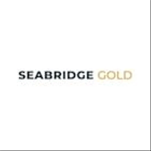 Seabridge Gold Files 2024 Annual Information Form, Year End Audited Financial Statements and MD&A