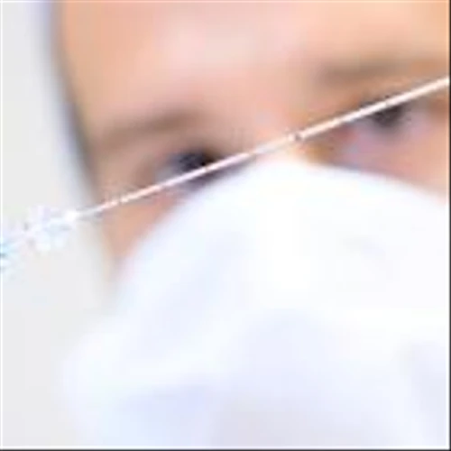 Health Care Roundup: Market Talk