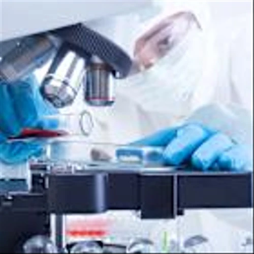 Why Guardant Health’s (GH) 2026 Screening Story Reinforced Piper Sandler’s Bullish View